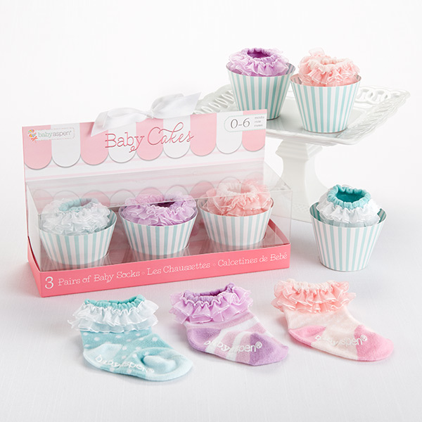 Unique Baby Shower Gift Ideas Wedding Favours Australia