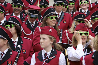 Http Archiv Preussische Allgemeine De 2019 Paz2019 09 Pdf