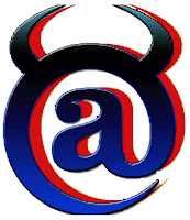Logo Aingindra.com - Informasi Harga Blackberry Dan Cara Membuat Blog Logo Aingindra.com - Informasi Harga Blackberry Dan Cara Membuat Blog