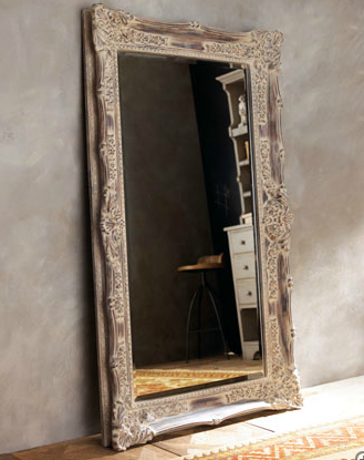 wanted floor length mirror honey we re home wanted floor length mirror honey we re home