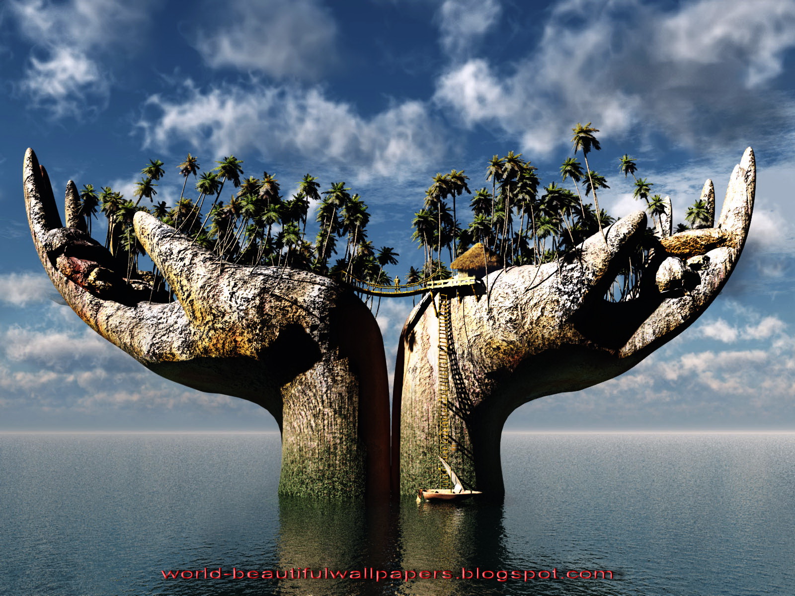 World amazing pictures funny World amazing pictures funny