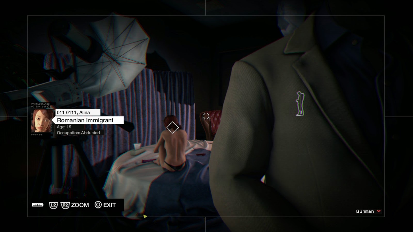 ou trouver une prostituée gta v