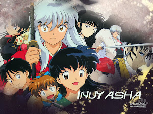 inuyasha