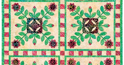 block batik design collection block batik design