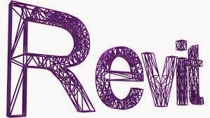 Tiềm năng Revit trong tương lai