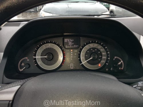 honda odyssey honda odyssey