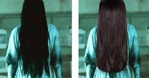 sadako extreme
