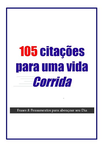 Receba um e-book de graça