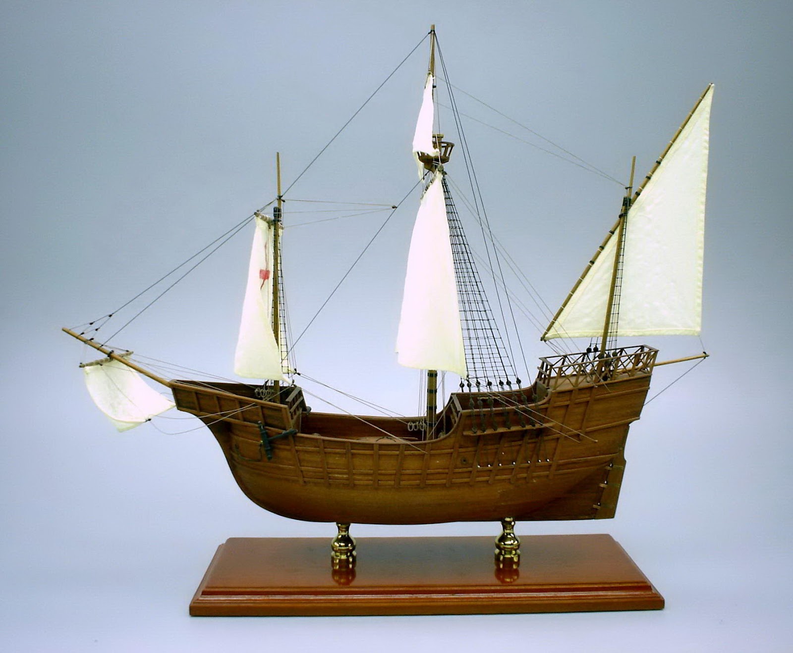 nina pinta santa maria replicas nina pinta santa maria replicas