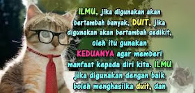 Sains Dan Agama Kata Kata Indah Amp Bijak Pakar Matematika