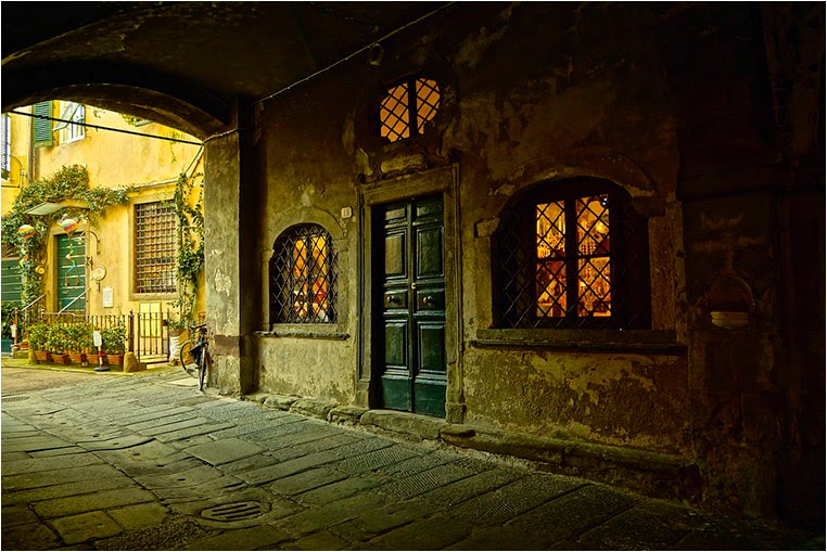 emerging photographers, Best Photo of the Day in Emphoka by Tazmanic, https://flic.kr/p/qr9ReN emerging photographers, Best Photo of the Day in Emphoka by Tazmanic, https://flic.kr/p/qr9ReN