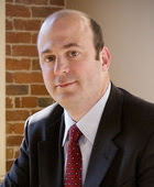 Washington mesothelioma lawyer Glenn Draper