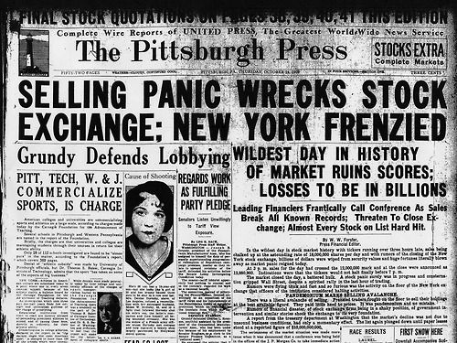 history.com 1929 stock market crash