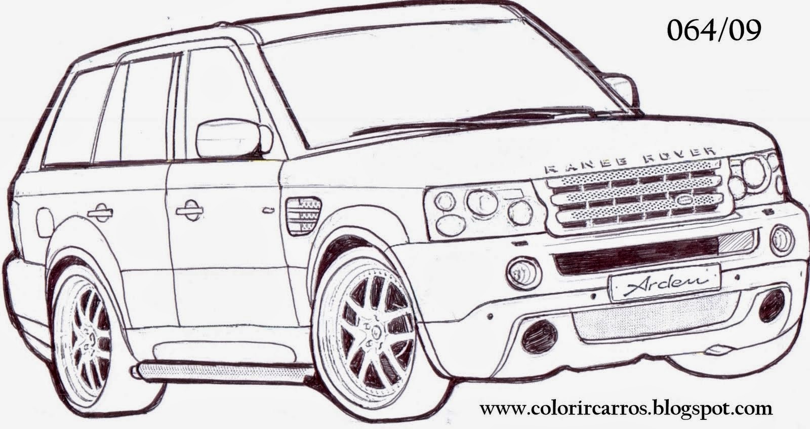 desenhos para colorir carros camaro colorir desenhos para colorir