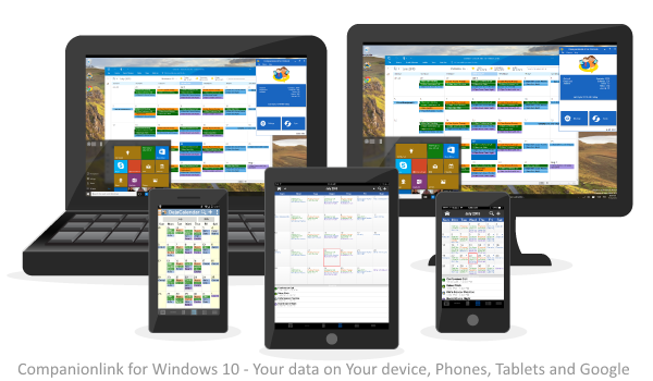 companionlink reviews 2015 companionlink reviews 2015