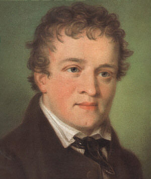the enigma of kaspar hauser the enigma of kaspar hauser