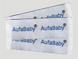 label-pakaian-cara-membuat-indonesia-import-iron-on-instant-contoh.jpg