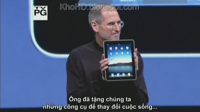 Steve+Jobs+One+Last+Thing+2011+720p+HDTV+x264+AAC-MVGroup+-+KhoHD.blogspot.com%5B(000203)12-37-20%5D(1).JPG