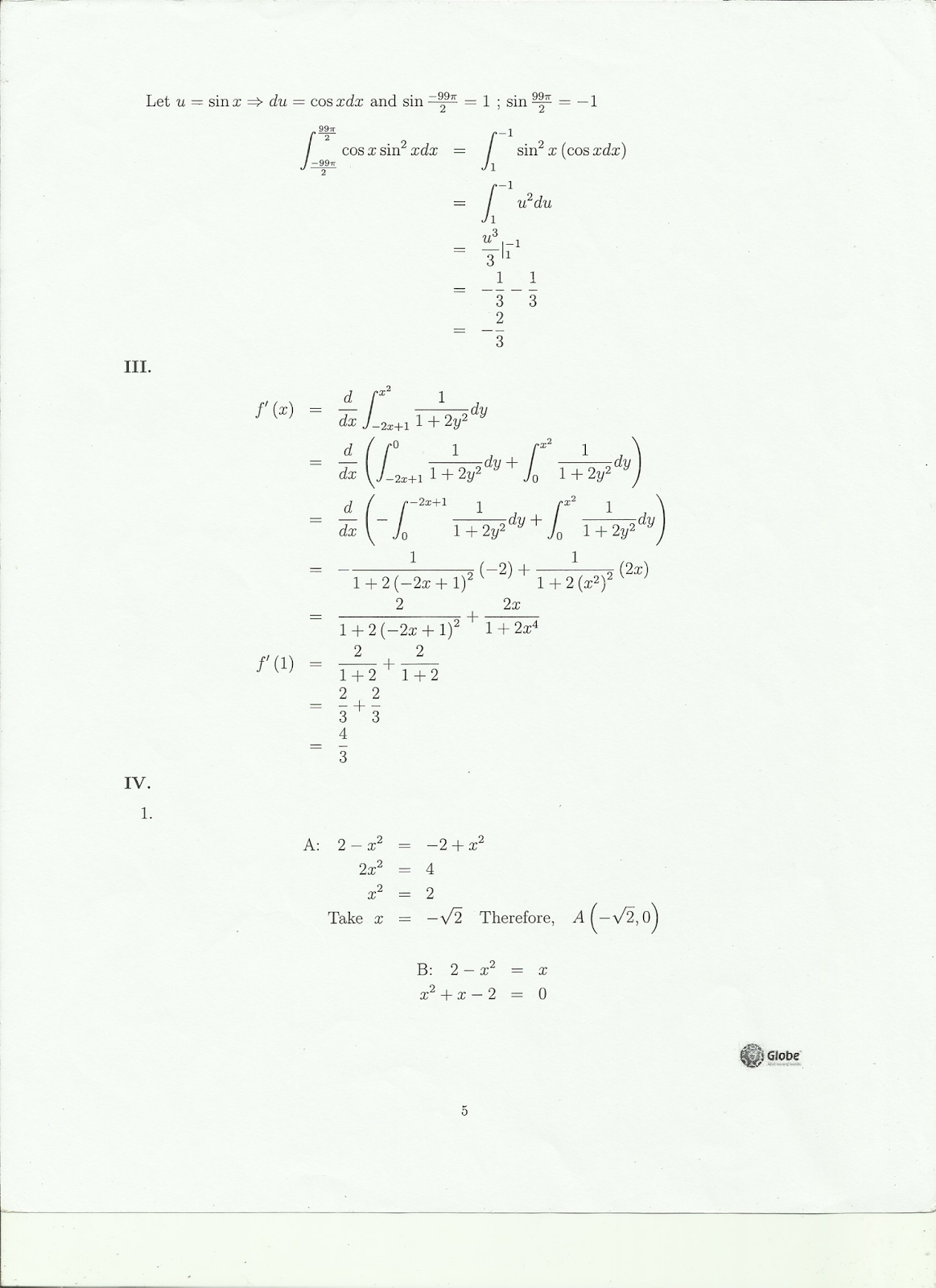 math samplex Search directory search directory toggle navigation. math samplex Search directory search directory toggle navigation.