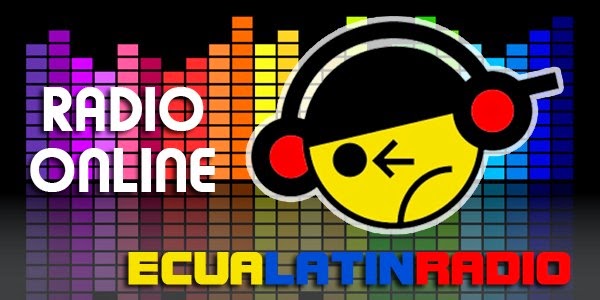 DESCARGA TODO LOS MIXES Y REMIX ECUALATIN ONLINE↓↓ ↓↓
