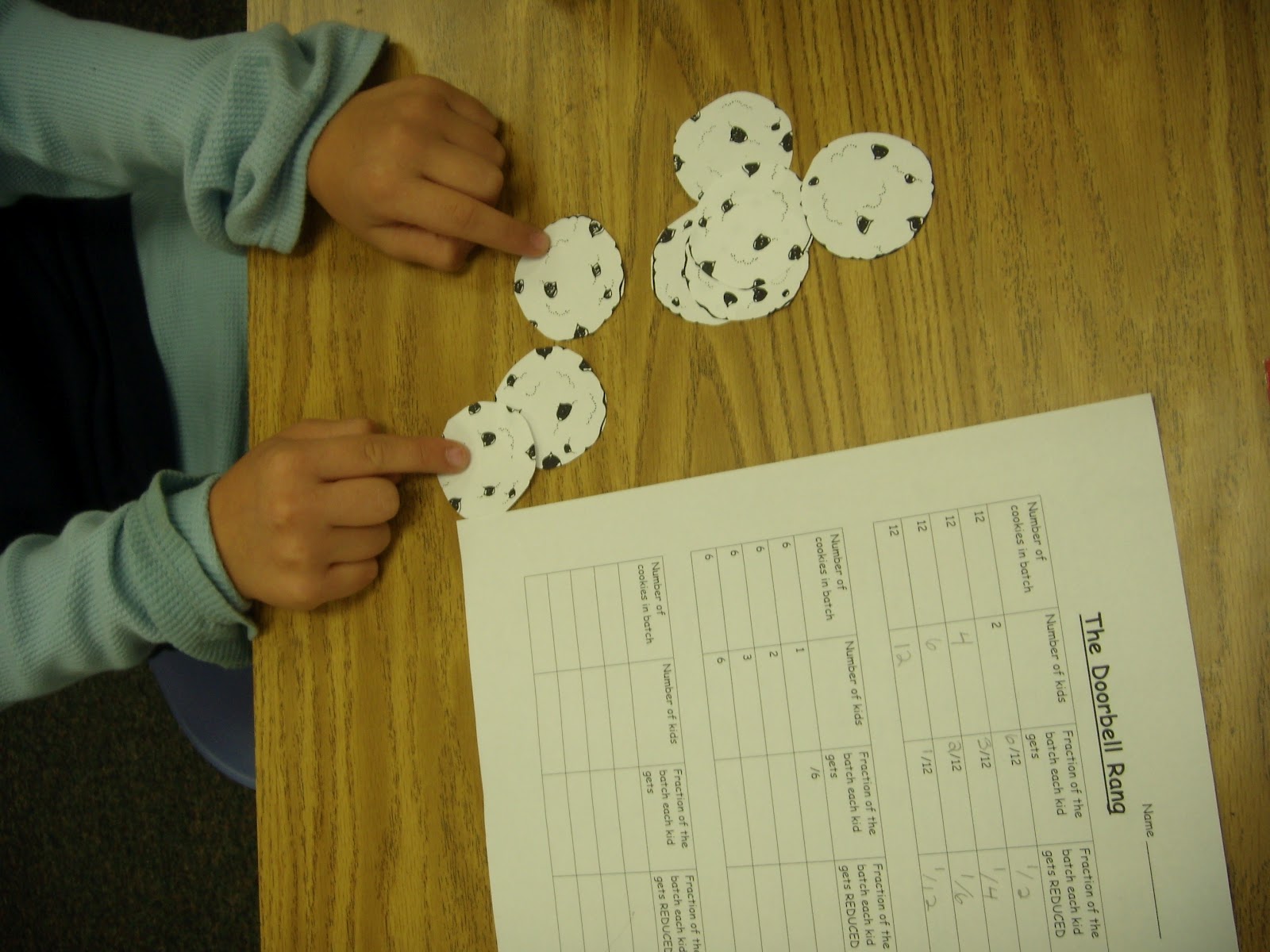 rencontres avec le printemps