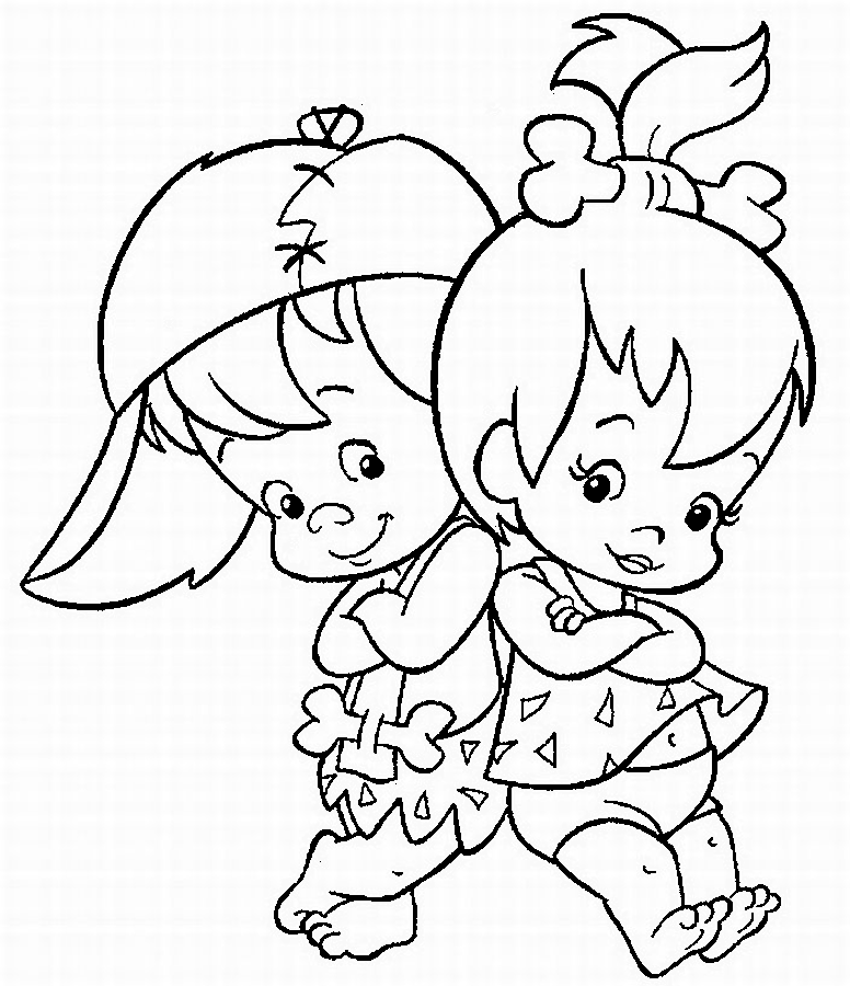 las princesas para colorear princesas bebes para colorear precious moments christmas dolls