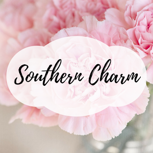 Southern Charm