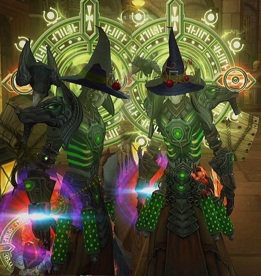 allods online game debate allods online game debate