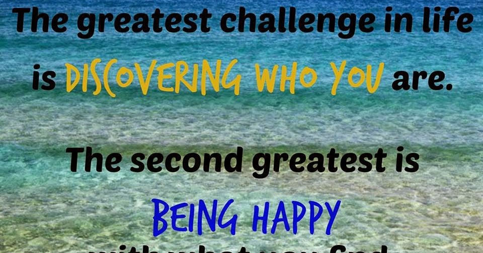 Describe a challenge you faced and how you overcame it examples as a student image