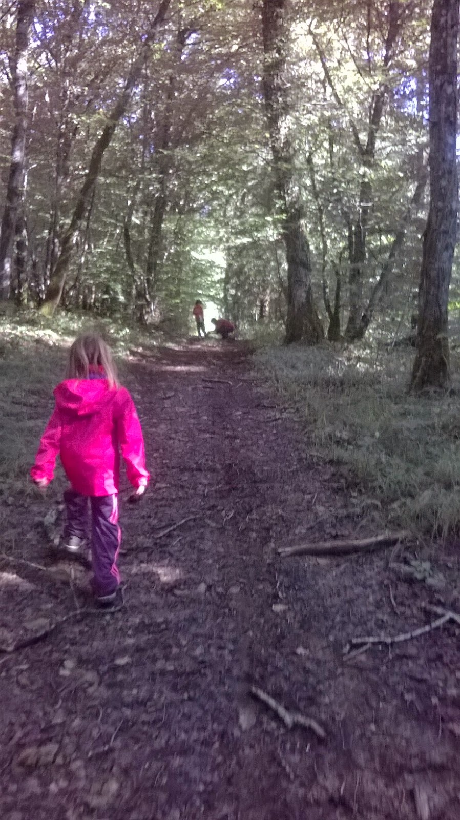 faire des rencontres dans le nord