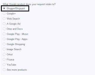 How to Report and Remove Copied Content from Google How to Report and Remove Copied Content from Google