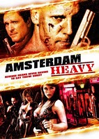 Amsterdam Heavy (2011)