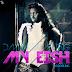 Dama Do Bling - My Eish (2013)