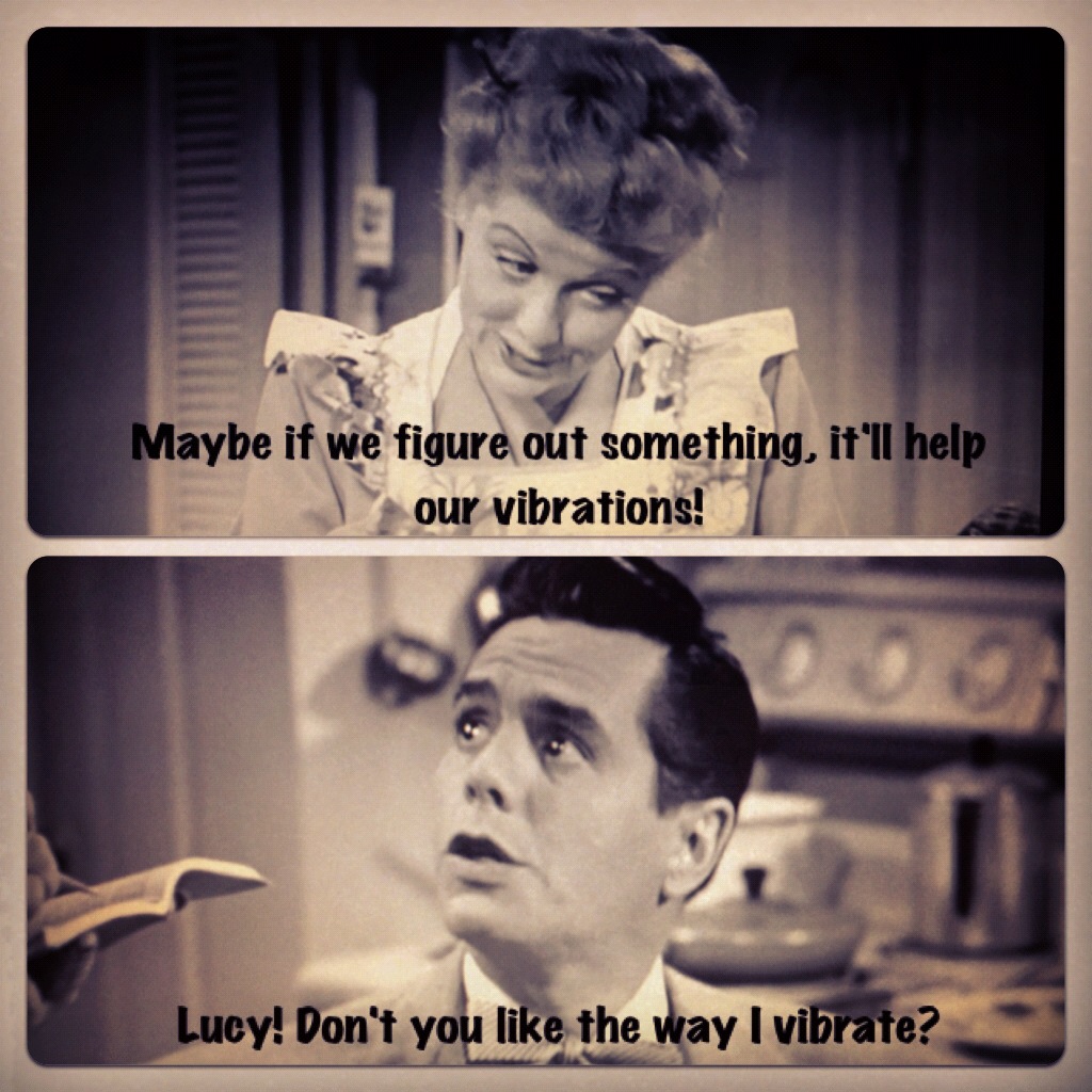 Famous Lucy Ricardo Quotes. QuotesGram