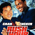 Rush Hour 1 (1998)