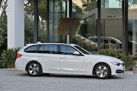 2016-BMW-3-Series-LCI55.jpg