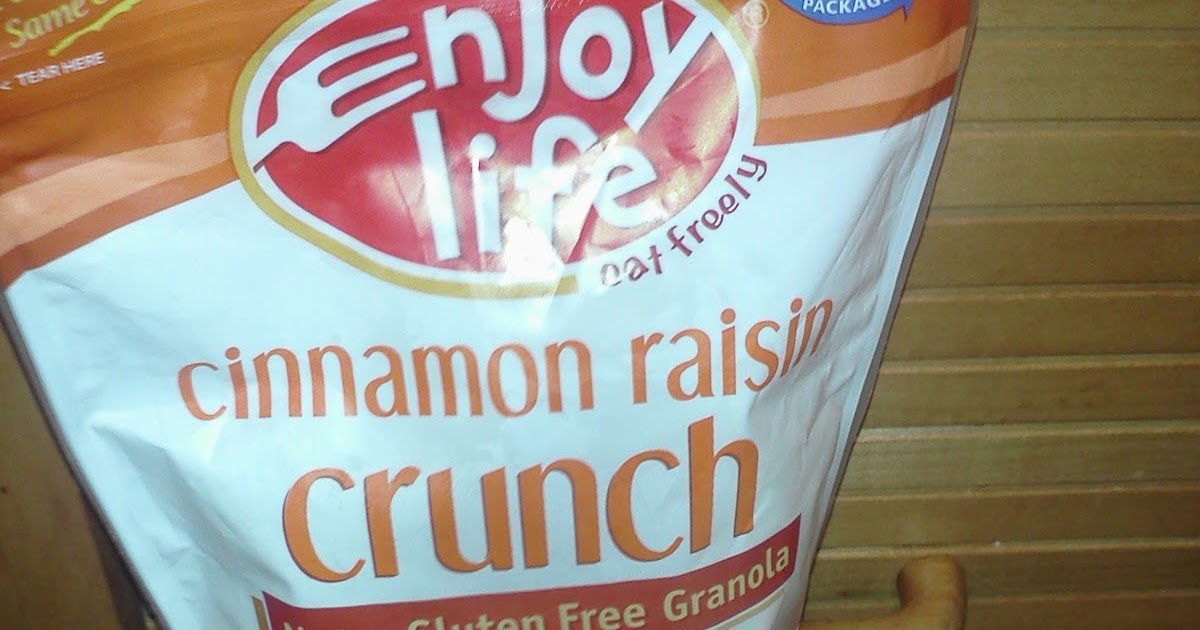 The NutFree Mom Blog NutFree Recipe for Back to School NutFree