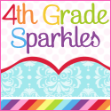 4th Grade Sparkles