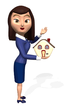 Trik Cepat Menjual Rumah - Bukan Mimpi Properti