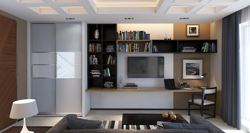 3d design title=