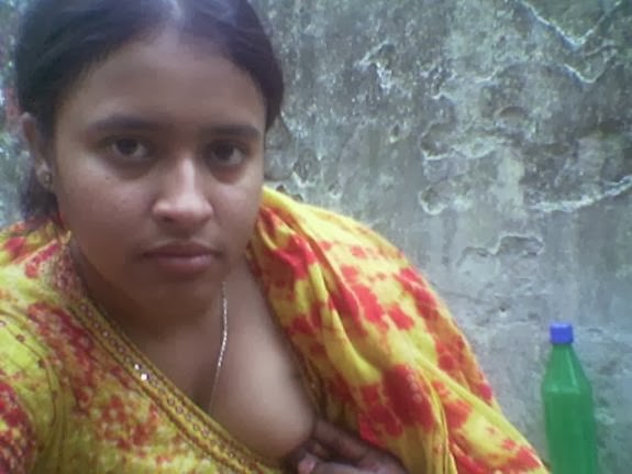 Pussy + Boobies = HOT STUFF | adult,slip,porn,nude,tube,hot,sexy,doggystyle,pussy,teens:  South indian village girl boobs pressed by boyfriend from chudidar