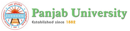 http://2.bp.blogspot.com/-qqtkqSNmM-A/TbokBseRGPI/AAAAAAAABYo/IzIHmCN960A/s1600/panjab+university+logo.jpg