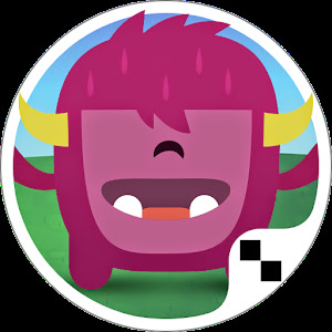Monsters Ate My Birthday Cake Apk Monsters Ate My Birthday Cake Apk Obb