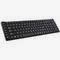 Havit Streamline Design Keyboard HV-K825P