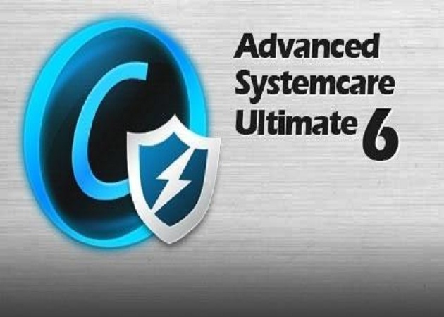 asc ultimate asc ultimate