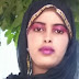 Mudo Dheer Ayuu Qudbo Siro Igu Qabay Kadibna…..!! thumbnail