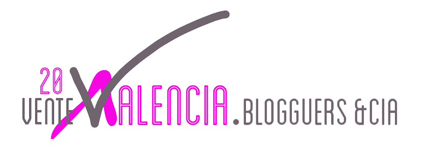 20AValencia.Bloggers&Cia