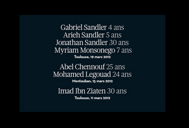 victimes+toulouse+2012.JPG