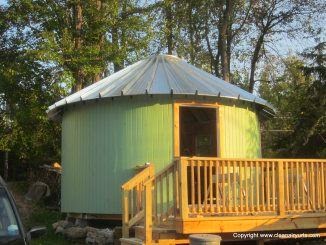 my chemical-free house: tiny homes & shelters for the chemically my chemical-free house: tiny homes & shelters for the chemically
