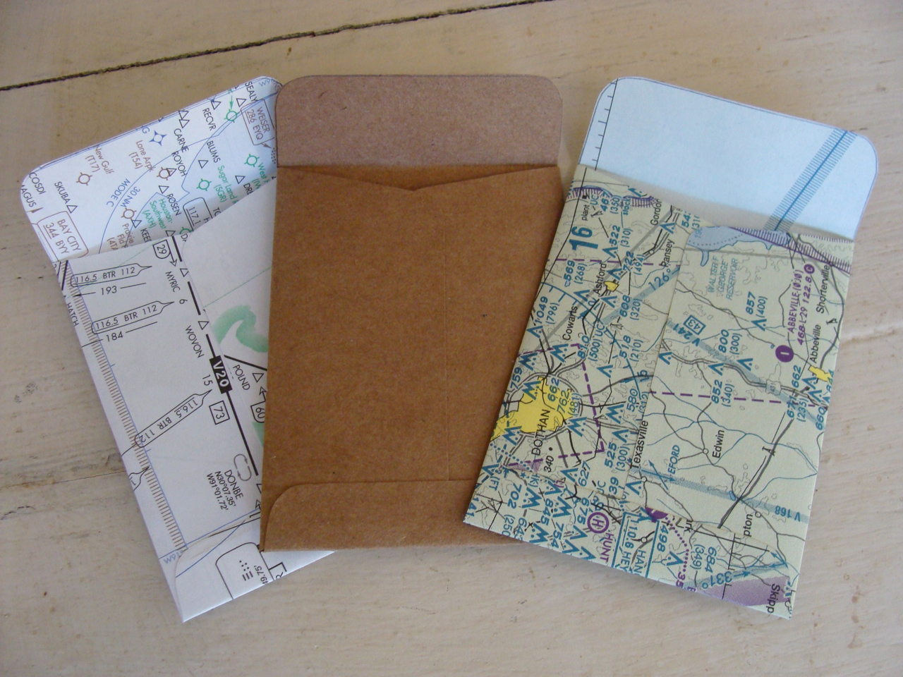 diy envelope making diy envelope making